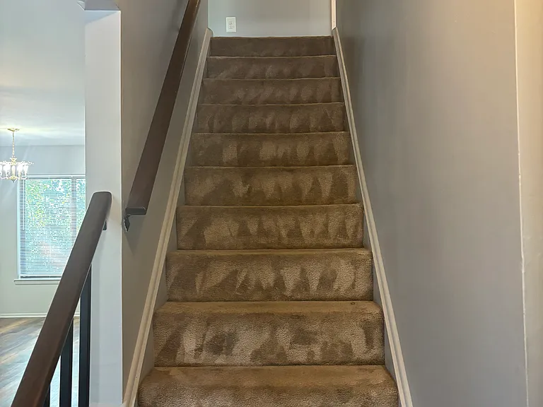 2309 Ionoff Rd — Photo 20