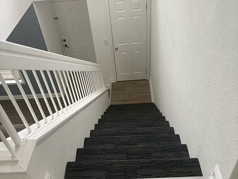 627 Hillhaven Dr — Photo 13