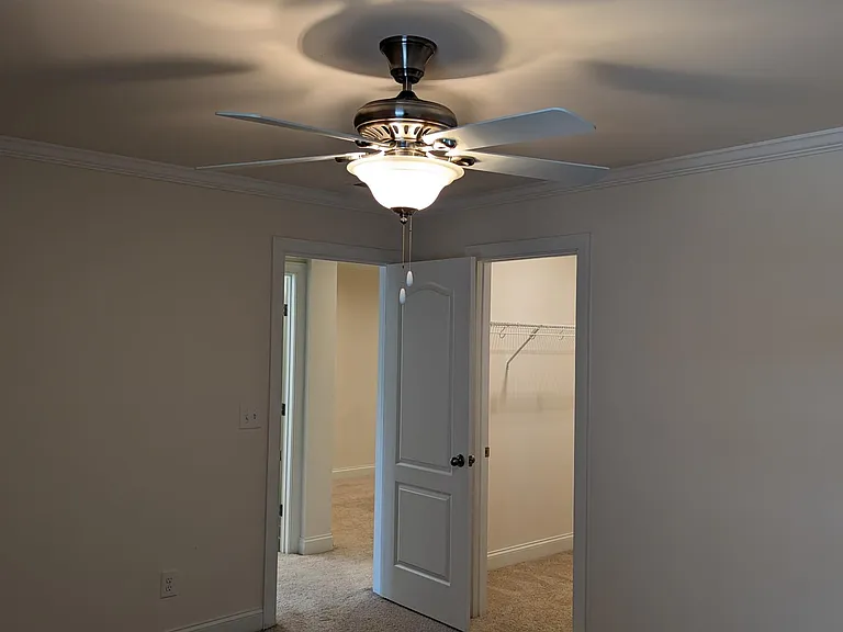 220 Alamosa Pl — Photo 22