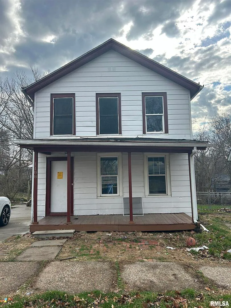 1188 23rd St photo 1