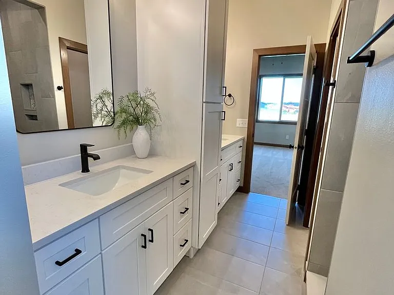 5406 W Liberator Cir — Photo 18