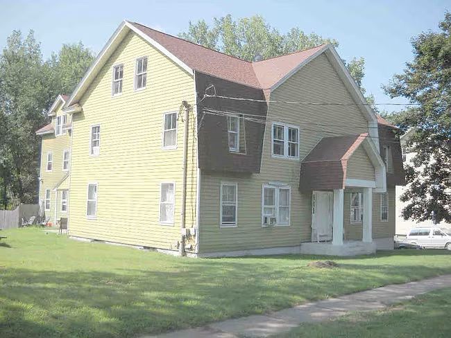 1st image of 65 Main St #A