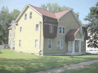 65 Main St #A, Somers, CT 06071