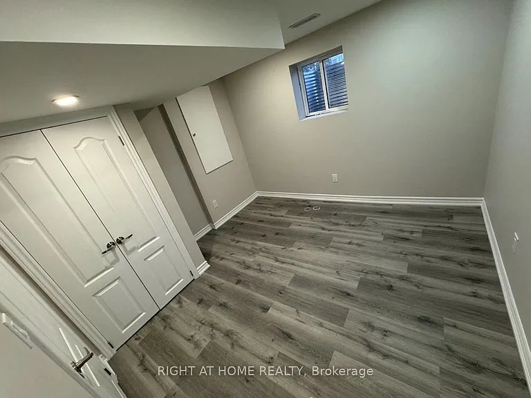 2956 Westoak Trails Blvd — Photo 6
