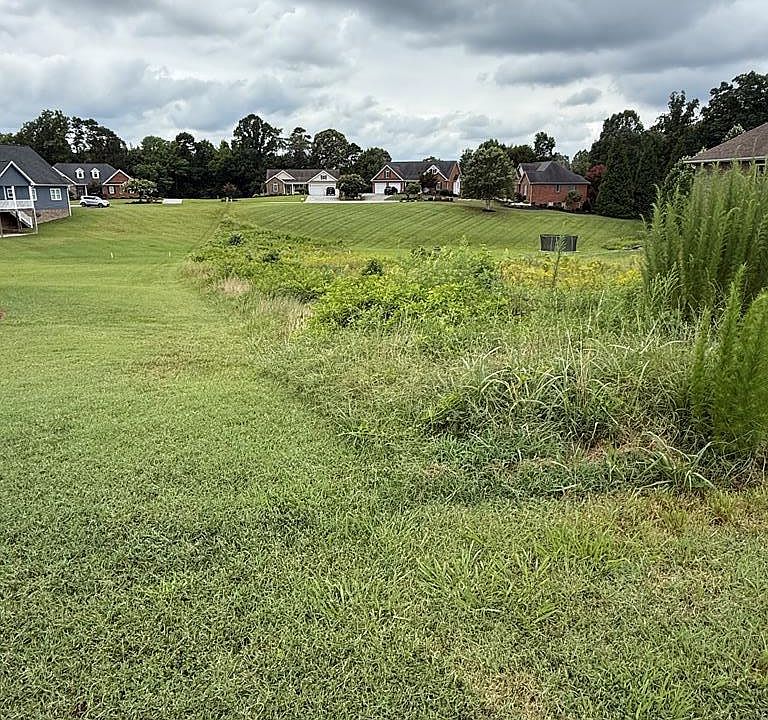 2nd image of LOT 62 Granite Dr