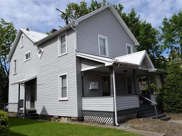 951 E 3rd St, Williamsport, PA 17701