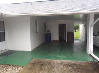 333 Richland Rd, Lehigh Acres, FL 33936