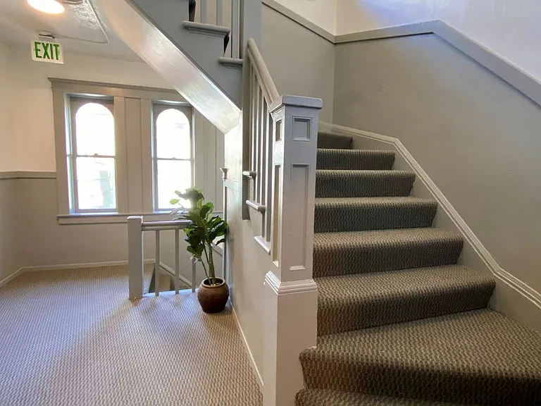 1511 Boylston Ave — Photo 19
