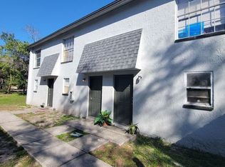 1510 E 127th Ave #1, Tampa, FL 33612
