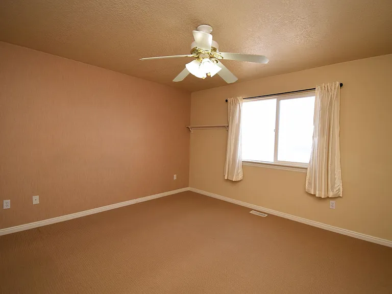 4024 S Mountain Moon Dr — Photo 8