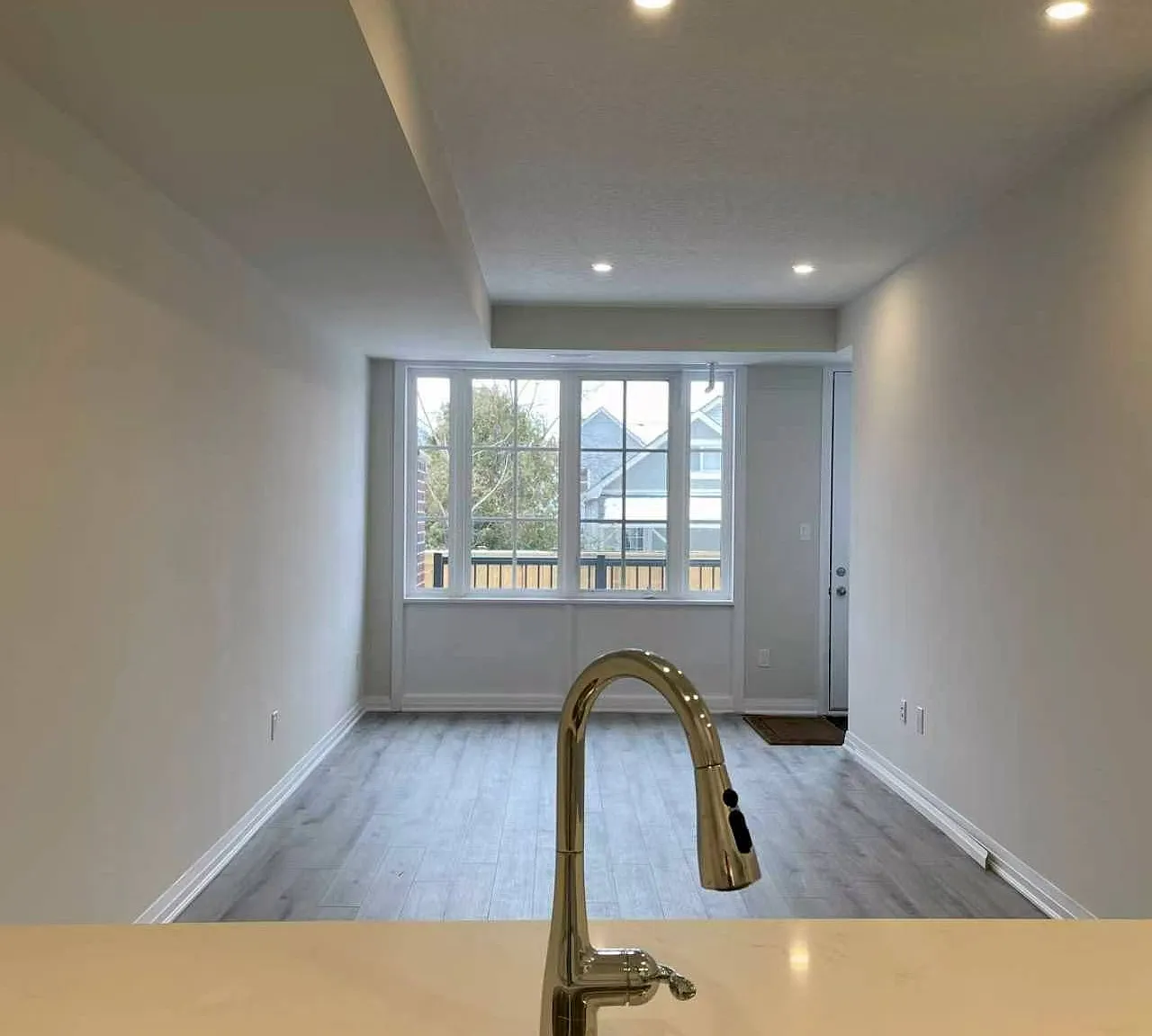 2 bed, $2,650 — Photo 3