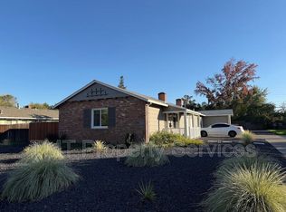 2344 Park Estates Dr #2346, Sacramento, CA 95825