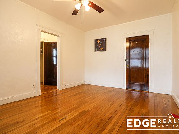 3rd image of 1949 Commonwealth Ave APT 44