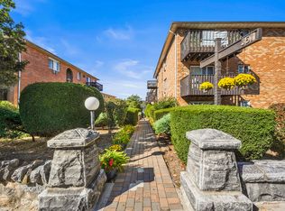 345 N Broadway APT 2E, Yonkers, NY 10701