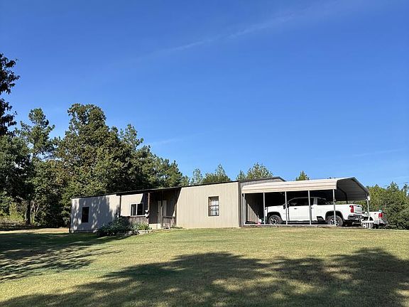 2nd image of 313 County Road 1017