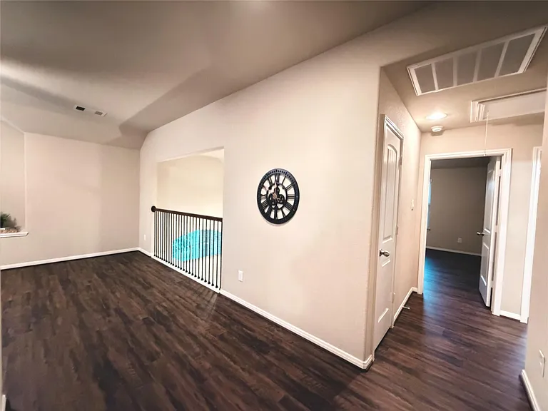 5502 Claymore Meadow Ln — Photo 22