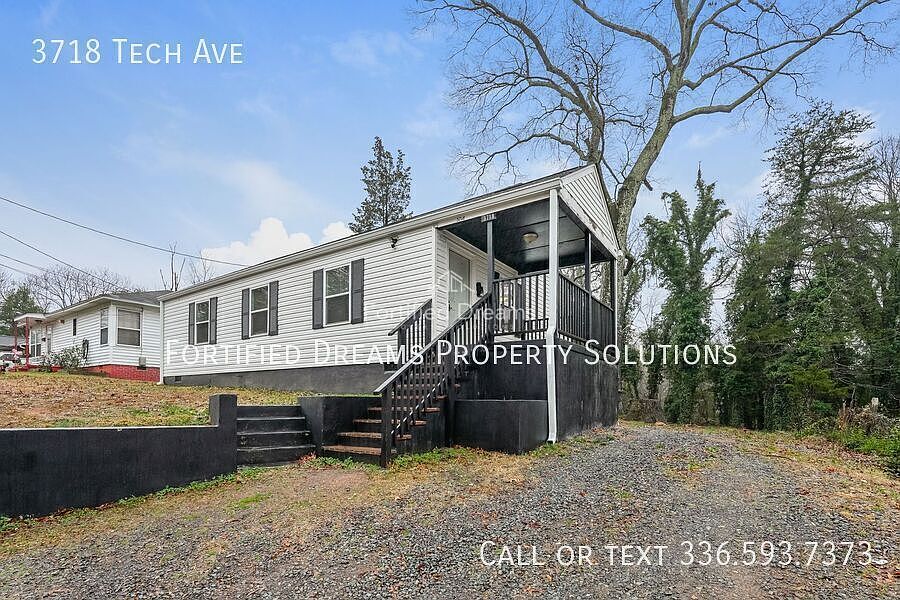1st image of 3718 Tech Ave