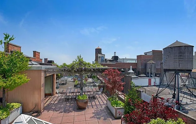 Rented by Compass | media 11