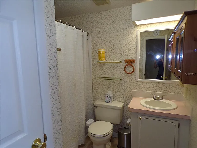 1117 Paradise Dr — Photo 10