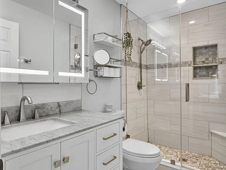 3738 Old Lighthouse Cir #SEASON RENTAL — Photo 55