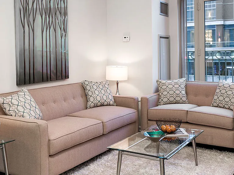 onecp_features_living_room