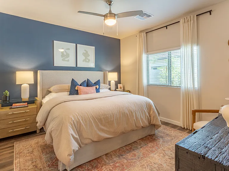 Village at Skyline Ranch — Photo 45