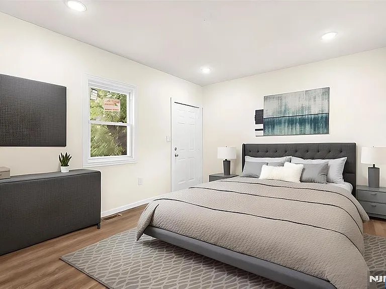 72 Winant Ave #2 — Photo 15