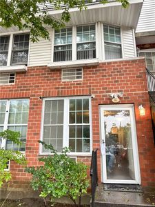 112 Sunset Boulevard #11112, Bronx, NY, 10473