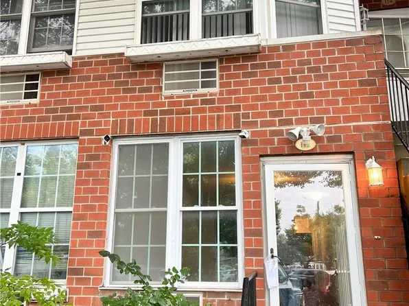 112 Sunset Boulevard #11112, Bronx, NY 10473