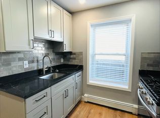 300 Belmont Ave #2, Belleville, NJ 07109