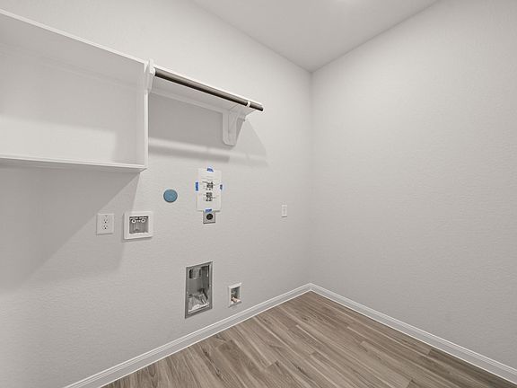7th image of this home
