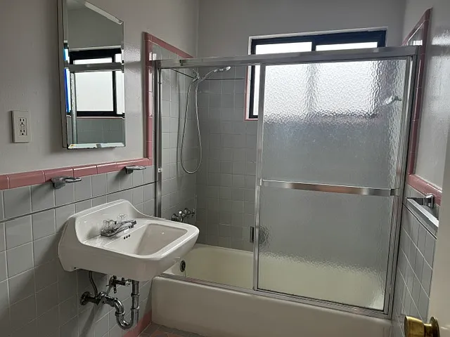 550 Kirkham St #6 — Photo 7