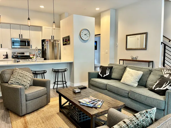 78311 Us Highway 40, Winter Park, CO 80482