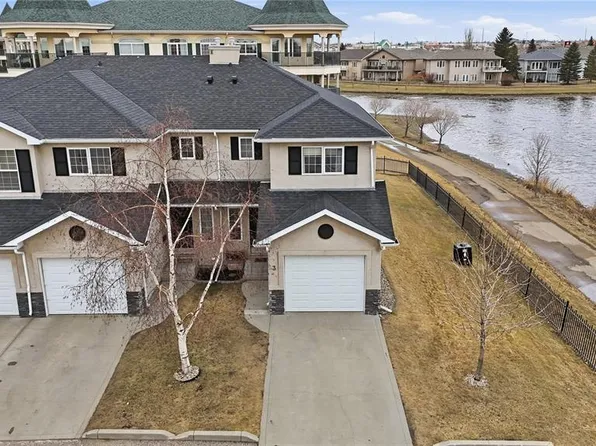 UNIT 3-2400 Tell PLACE, Regina, SK S4V 3E3
