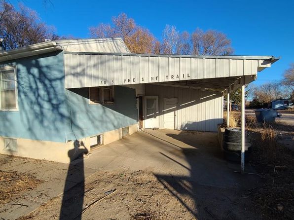 38555 Pheasant Trl #2