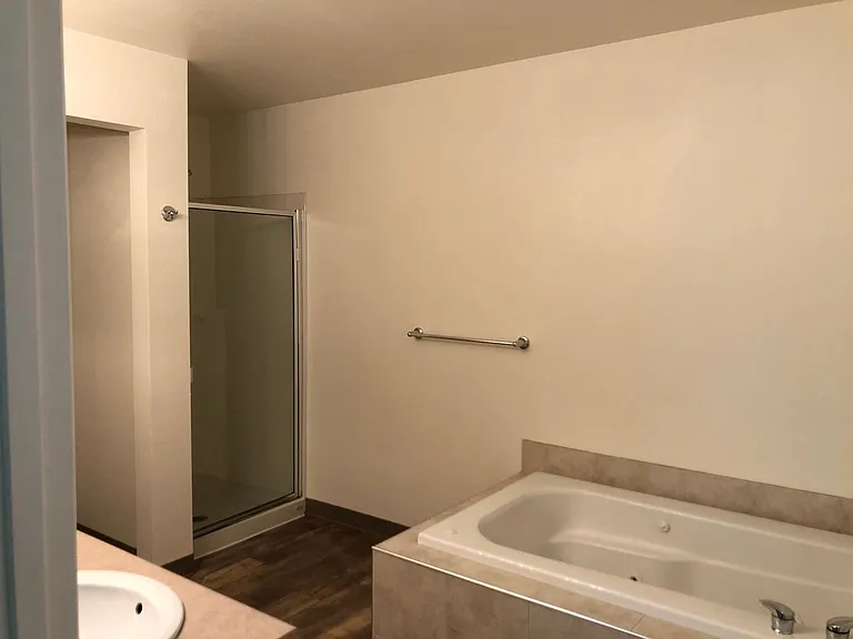358 E Bellis Fair Pkwy #101 — Photo 28