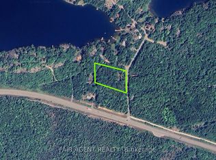 4 Birchwood Cir, Blind River, ON P0R1A0