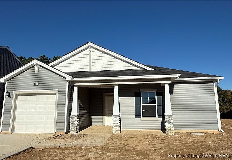 1st image of 642 Melbourne Dr