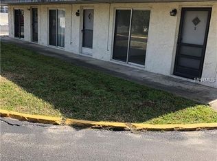 9821 Hidden Ln APT 1, Port Richey, FL 34668