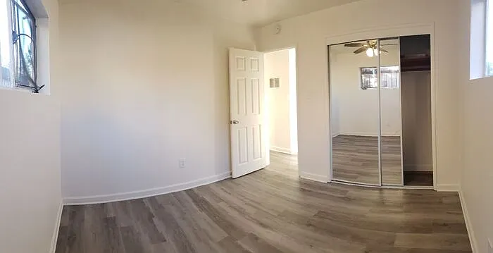 4812 Parks Ave — Photo 6