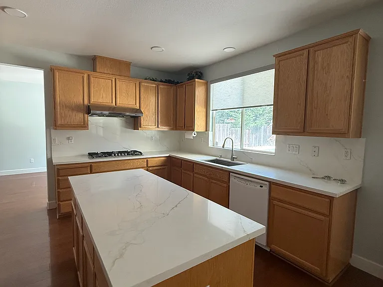 3929 Clay Bank Rd — Photo 18