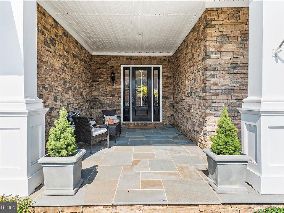 6112 Chancellorsville Dr, Gainesville, VA 20155 Zillow