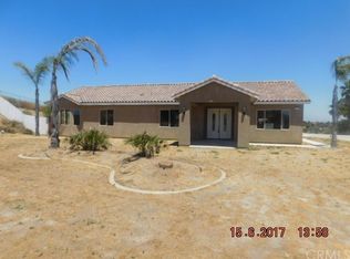 17160 Golson Ave, Riverside, CA 92504