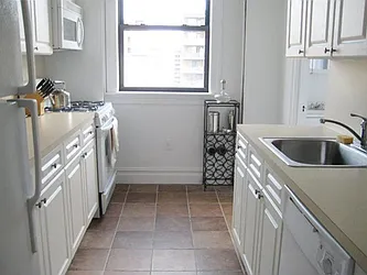 Rented by Rachel Realty