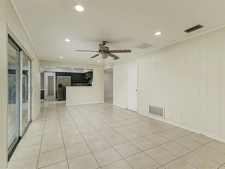 408 Lake Ned Rd — Photo 6