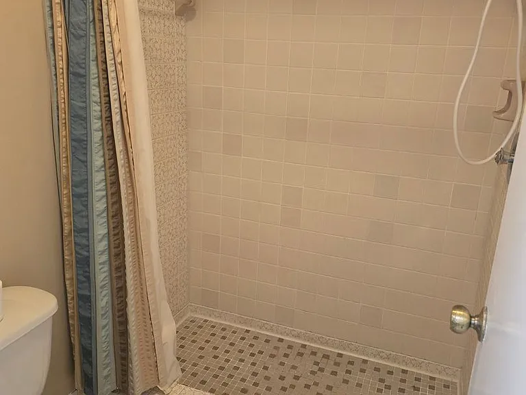 17 Dogwood Dr — Photo 11