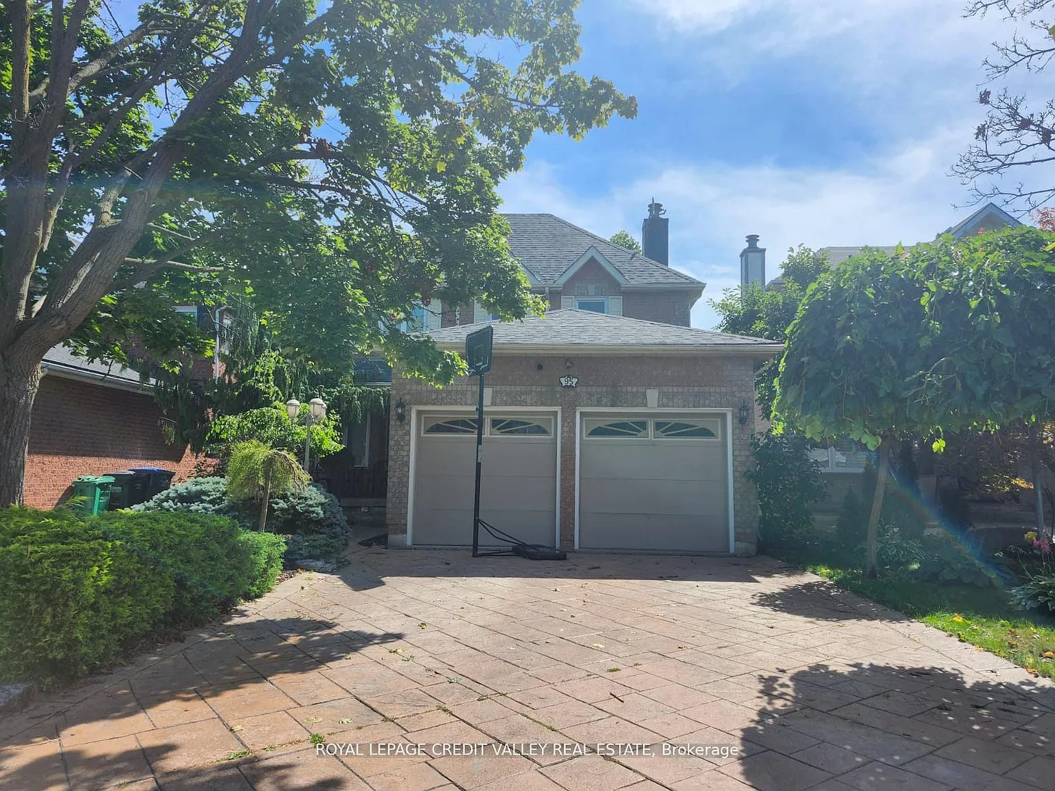 1 bed, $1,550 — Photo 1