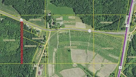 2nd image of 88 M/l Ac Hwy #171