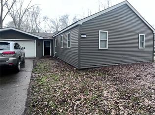 3236 Rio Vista St, Commerce Township, MI 48382