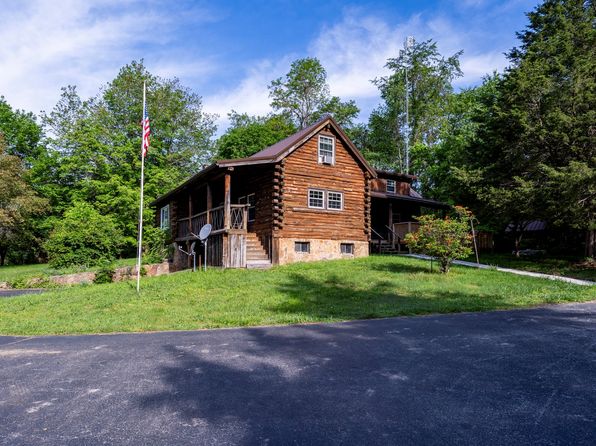 7385 Cave Rd